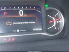 2024 Honda Passport Awd Black Серый vin: 5FNYF8H86RB022593