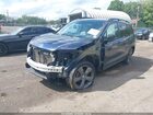 2021 Honda Passport Awd Touring Dark Blue vin: 5FNYF8H94MB008788 2021 Honda Passport Awd Touring Dark Blue vin: 5FNYF8H94MB008788