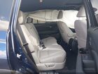 2021 Honda Passport Awd Touring Dark Blue vin: 5FNYF8H94MB008788 2021 Honda Passport Awd Touring Dark Blue vin: 5FNYF8H94MB008788