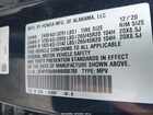 2021 Honda Passport Awd Touring Dark Blue vin: 5FNYF8H94MB008788 2021 Honda Passport Awd Touring Dark Blue vin: 5FNYF8H94MB008788