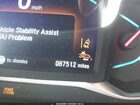 2021 Honda Passport Awd Touring Dark Blue vin: 5FNYF8H94MB008788 2021 Honda Passport Awd Touring Dark Blue vin: 5FNYF8H94MB008788
