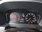 2025 Honda Pilot Ex-l White vin: 5FNYG1H49SB097666 2025 Honda Pilot Ex-l White vin: 5FNYG1H49SB097666