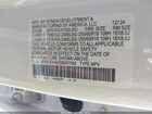 2025 Honda Pilot Ex-l White vin: 5FNYG1H49SB097666 2025 Honda Pilot Ex-l White vin: 5FNYG1H49SB097666