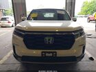 2025 Honda Pilot Ex-l White vin: 5FNYG1H49SB097666 2025 Honda Pilot Ex-l White vin: 5FNYG1H49SB097666