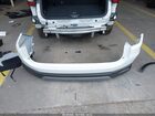 2025 Honda Pilot Ex-l White vin: 5FNYG1H49SB097666 2025 Honda Pilot Ex-l White vin: 5FNYG1H49SB097666
