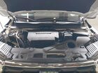 2025 Honda Pilot Ex-l White vin: 5FNYG1H49SB097666 2025 Honda Pilot Ex-l White vin: 5FNYG1H49SB097666