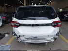 2025 Honda Pilot Ex-l White vin: 5FNYG1H49SB097666 2025 Honda Pilot Ex-l White vin: 5FNYG1H49SB097666