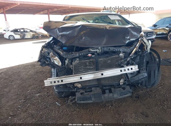 5FPYK2F53HB001854 2017 HONDA RIDGELINE Серый Вид спереди