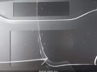2017 Honda Ridgeline Rtl Серый vin: 5FPYK2F53HB001854
