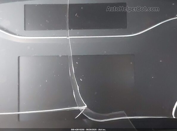 5FPYK2F53HB001854 2017 HONDA RIDGELINE Серый 