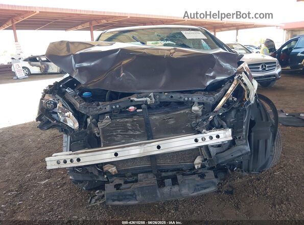 5FPYK2F53HB001854 2017 HONDA RIDGELINE Серый Вид щитка приборов