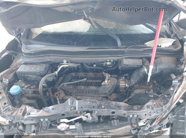 5FPYK2F53HB001854 2017 HONDA RIDGELINE Серый Вид сзади