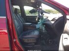 2023 Buick Enclave Essence Awd Red vin: 5GAEVAKW8PJ180848 2023 Buick Enclave Essence Awd Red vin: 5GAEVAKW8PJ180848