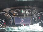 2023 Buick Enclave Essence Awd Red vin: 5GAEVAKW8PJ180848 2023 Buick Enclave Essence Awd Red vin: 5GAEVAKW8PJ180848