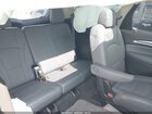 2020 Buick Enclave Awd Premium Black vin: 5GAEVBKW4LJ311290 2020 Buick Enclave Awd Premium Black vin: 5GAEVBKW4LJ311290