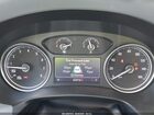 2020 Buick Enclave Awd Premium Black vin: 5GAEVBKW4LJ311290 2020 Buick Enclave Awd Premium Black vin: 5GAEVBKW4LJ311290