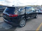 2020 Buick Enclave Awd Premium Black vin: 5GAEVBKW4LJ311290 2020 Buick Enclave Awd Premium Black vin: 5GAEVBKW4LJ311290