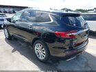 2020 Buick Enclave Awd Premium Black vin: 5GAEVBKW4LJ311290 2020 Buick Enclave Awd Premium Black vin: 5GAEVBKW4LJ311290