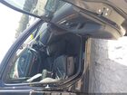 2021 Honda Cr-v 2wd Ex-l Black vin: 5J6RW1H89ML000874