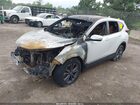 2021 Honda Cr-v Awd Ex White vin: 5J6RW2H51ML012190 2021 Honda Cr-v Awd Ex White vin: 5J6RW2H51ML012190