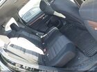 2021 Honda Cr-v Awd Ex Black vin: 5J6RW2H56MA009698