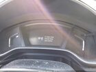 2021 Honda Cr-v Awd Ex Black vin: 5J6RW2H56MA009698