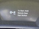 2021 Honda Cr-v Awd Ex Black vin: 5J6RW2H56MA009698