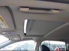 2021 Honda Cr-v Awd Ex Black vin: 5J6RW2H56MA009698