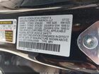 2022 Acura Rdx Technology Package Черный vin: 5J8TC1H5XNL005949 2022 Acura Rdx Technology Package Черный vin: 5J8TC1H5XNL005949