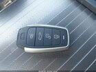 2023 Acura Rdx A-spec Package Черный vin: 5J8TC1H61PL005883
