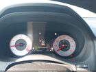 2023 Acura Rdx A-spec Package Черный vin: 5J8TC1H61PL005883