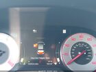 2023 Acura Rdx A-spec Package Черный vin: 5J8TC1H61PL005883
