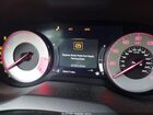 2021 Acura Rdx A-spec Package Белый vin: 5J8TC2H60ML039279