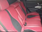 2021 Acura Rdx A-spec Package Белый vin: 5J8TC2H60ML039279