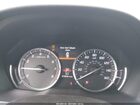 2020 Acura Mdx Standard Gray vin: 5J8YD4H35LL001176 2020 Acura Mdx Standard Gray vin: 5J8YD4H35LL001176