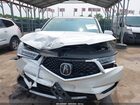 2020 Acura Mdx Technology Package White vin: 5J8YD4H59LL002302 2020 Acura Mdx Technology Package White vin: 5J8YD4H59LL002302