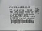2020 Acura Mdx Technology Package White vin: 5J8YD4H59LL002302 2020 Acura Mdx Technology Package White vin: 5J8YD4H59LL002302