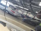 2020 Lincoln Aviator   vin: 5LM5J6XC1LGL24956