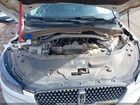 2023 Lincoln Aviator Reserve White vin: 5LM5J7WC1PGL06759 2023 Lincoln Aviator Reserve White vin: 5LM5J7WC1PGL06759