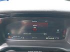 2023 Lincoln Aviator Reserve White vin: 5LM5J7WC1PGL06759 2023 Lincoln Aviator Reserve White vin: 5LM5J7WC1PGL06759