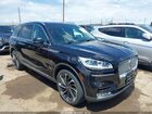 5LM5J7XC0LGL00556