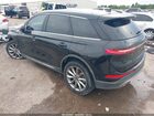 2020 Lincoln Corsair Standard Black vin: 5LMCJ1C92LUL17715 2020 Lincoln Corsair Standard Black vin: 5LMCJ1C92LUL17715