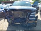 2023 Lincoln Navigator Reserve Черный vin: 5LMJJ2LG2PEL13966