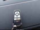 2023 Lincoln Navigator Reserve Черный vin: 5LMJJ2LG2PEL13966