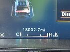 2023 Lincoln Navigator Reserve Черный vin: 5LMJJ2LG2PEL13966