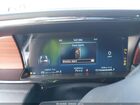 2023 Lincoln Navigator Reserve Черный vin: 5LMJJ2LG2PEL13966