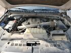 2020 Lincoln Townhouse Navigator Reserve Кремовый vin: 5LMJJ2LT0LEL04125