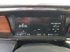 2020 Lincoln Townhouse Navigator Reserve Кремовый vin: 5LMJJ2LT0LEL04125