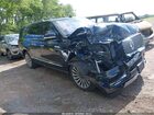 5LMJJ3LT2KEL16488
