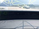 2024 Lincoln Nautilus Premiere Черный vin: 5LMPJ8JA9RJ790948